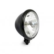 FARO CENTRAL BATES 5 34 BLACK HOMOLOGADO