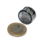 LUZ TRASERA LED PIN AHUMADO HOMOLOGADO