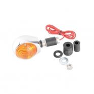 INTERMITENTE MANILLAR BULLS EYE