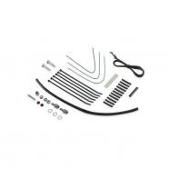 KIT RECOLOCACION INTERMITENTES HARLEY DAVIDSON DYNA 91-05