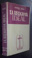 La religiosa ideal