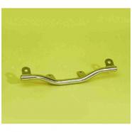 SOPORTE FAROS AUXILIARES SUZUKI INTRUDER M800