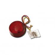 LUZ TRASERA DE RECAMBIO LED ROJA