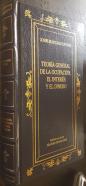 Teoría general de la ocupación, el interés y el dinero