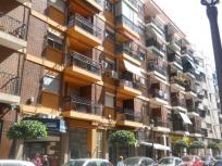 Apartamento en venta en  Cardenal Benlloch, Cardenal Benlloch, Mislata
