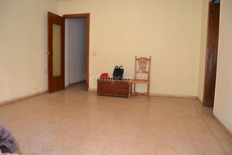 Apartamento en venta en  Cardenal Benlloch, Cardenal Benlloch, Mislata