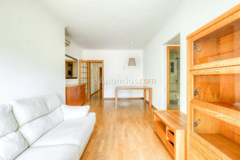 Apartamento en venta en  Eixample, Barcelona