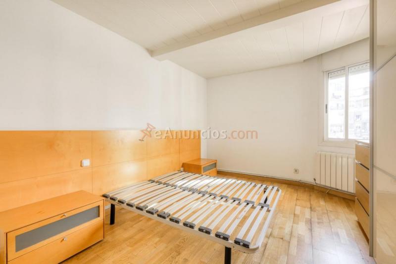 Apartamento en venta en  Eixample, Barcelona
