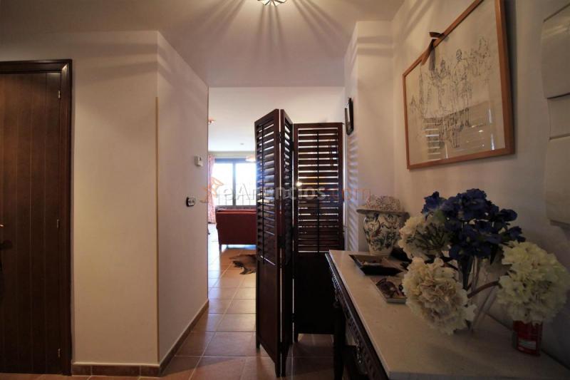 Apartamento en venta en  Esterres, Poblaciones norte, Jaca