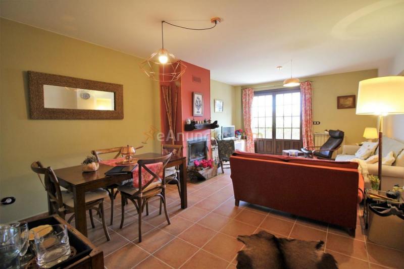 Apartamento en venta en  Esterres, Poblaciones norte, Jaca