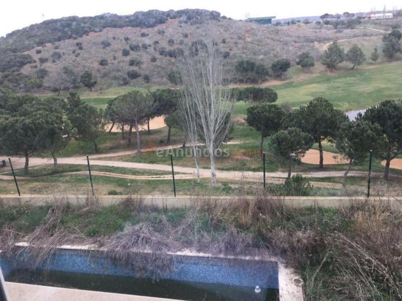 Casa en venta en  Guad, Cabanillas del Campo