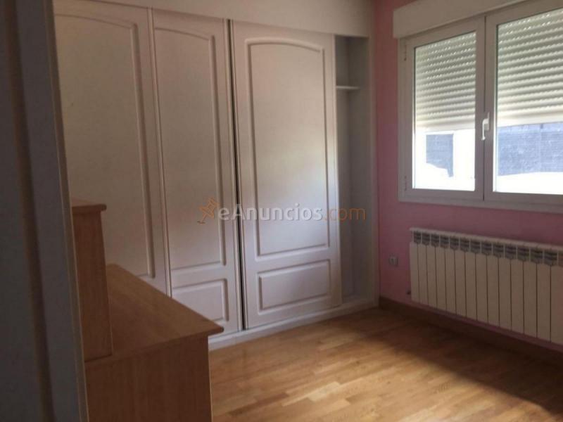 Casa en venta en  Guad, Cabanillas del Campo