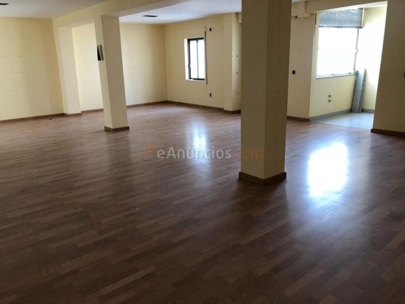 Apartamento en venta en  BEJAR, Centro, Huelva