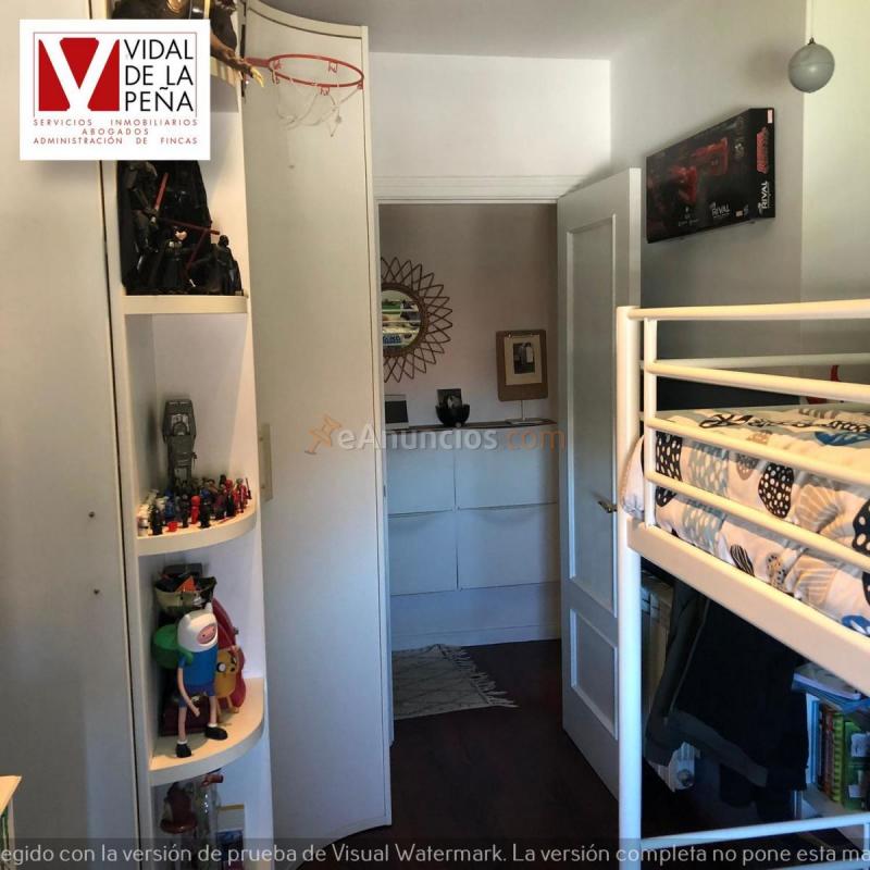 Apartamento en venta en  Alday, Maliaño, Camargo