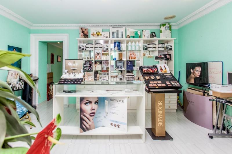 Apartamento en venta en  Centro, Miranda de Ebro