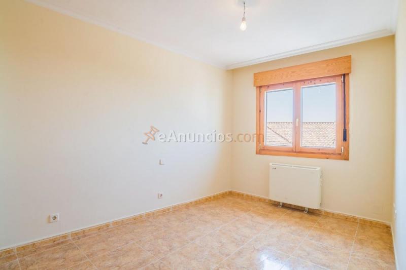 Apartamento en venta en  Collado Mediano