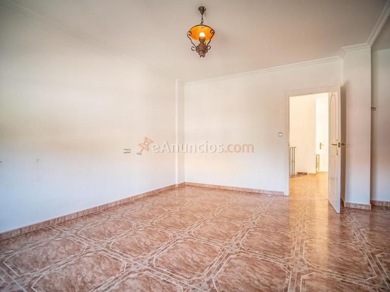 Adosado en venta en  Las Torres de Cotillas