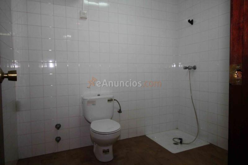 Edificio en venta en  Nuevo Parque - Los Rosales - Tráfico Pesado, Huelva