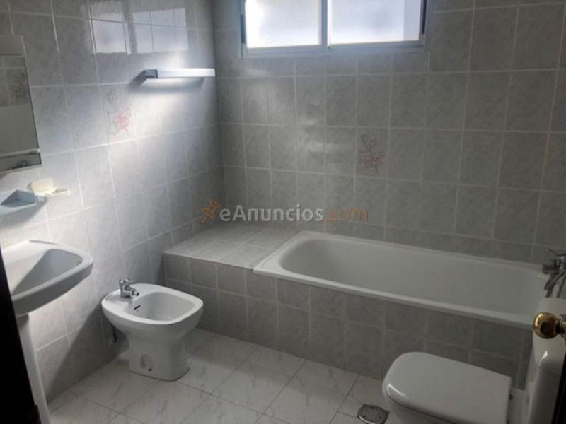 Apartamento en venta en Avenida del Norte, Calpe Pueblo, Calpe