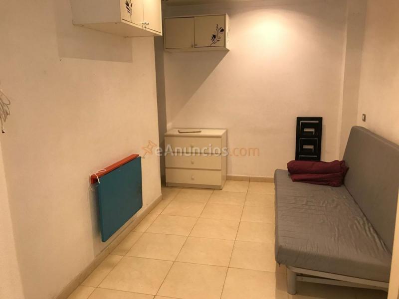 Loft en venta en  prudencio morales, Puerto - Canteras, Las Palmas de Gran Canaria