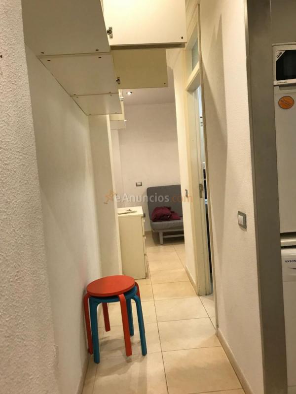 Loft en venta en  prudencio morales, Puerto - Canteras, Las Palmas de Gran Canaria