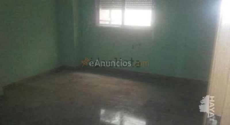 Apartamento en venta en  Núcleo Urbano, La Pobla de Vallbona