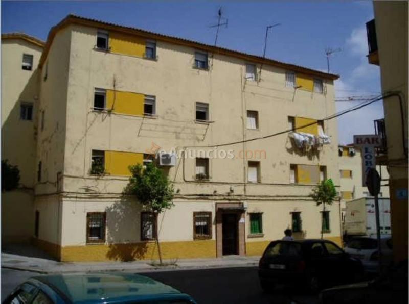 Apartamento en venta en  rio guadiana, Nuevo Parque - Los Rosales - Tráfico Pesado, Huelva