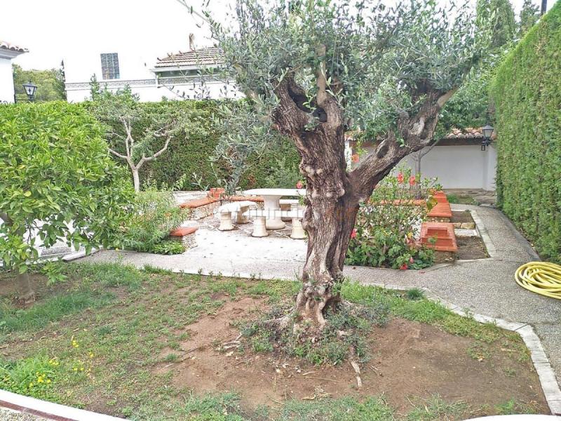 Adosado en venta en  Zona El Vedat-Santa Apolonia, Torrent
