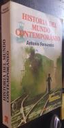 Historia del Mundo Contemporáneo