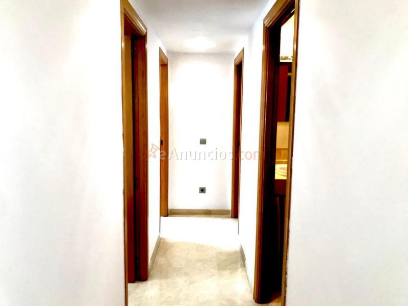 Atico en venta en  Portixol-Molinar, Palma de Mallorca