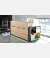 MOSTRADOR AVANT ALTA GAMA