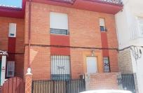 Casa en venta en  Cadiz, Zona de San Cayetano, Churriana de la Vega