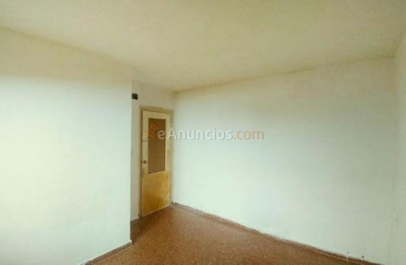 Casa en venta en  Cadiz, Zona de San Cayetano, Churriana de la Vega