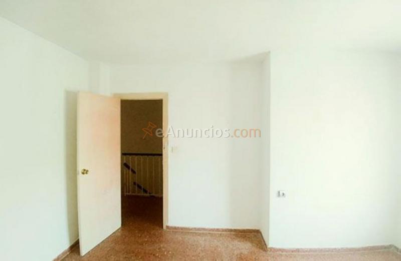 Casa en venta en  Cadiz, Zona de San Cayetano, Churriana de la Vega