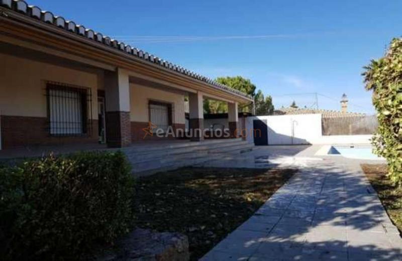 Adosado en venta en  Sauce, Gojar