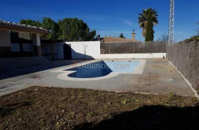 Adosado en venta en  Sauce, Gojar