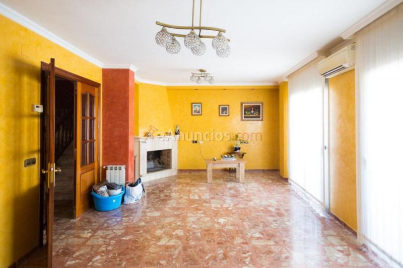 Adosado en venta en  Centre, Pineda de Mar