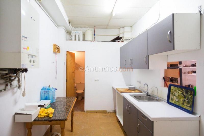 Adosado en venta en  Centre, Pineda de Mar