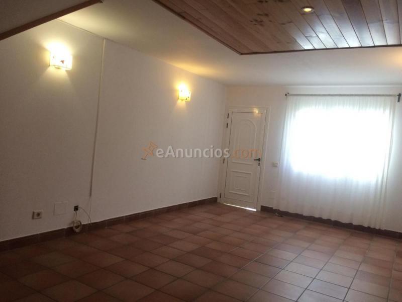 Casa en venta en  santa maria de guia, San José del Álamo-El Hornillo, Teror