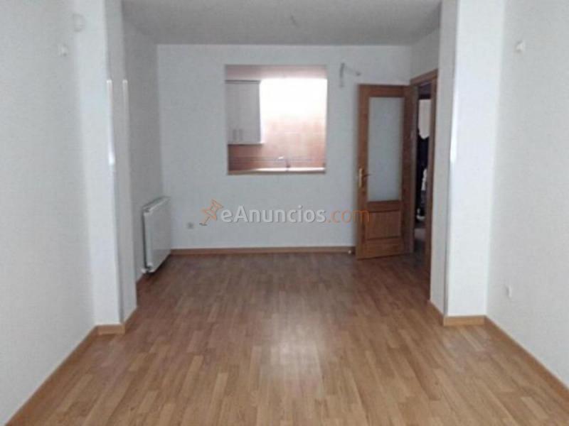 Apartamento en venta en  padilla, Chiloeches