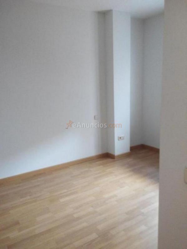 Apartamento en venta en  padilla, Chiloeches