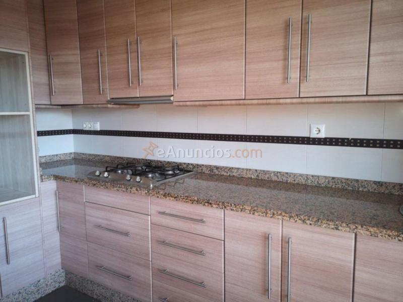 Apartamento en venta en Calle barlovento, El Altet-Balsares