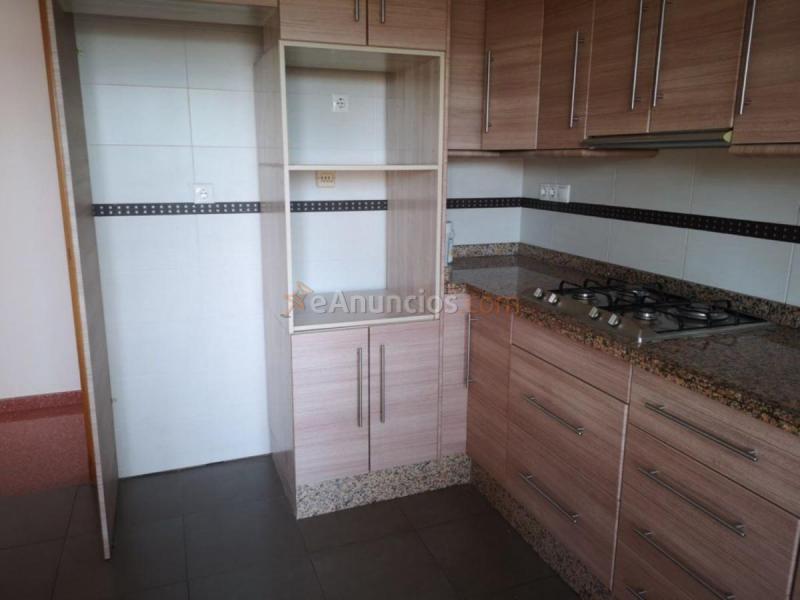 Apartamento en venta en Calle barlovento, El Altet-Balsares