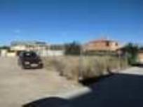 Parcela Rustica en venta en  Pla dels Aljubs, La Pobla de Vallbona