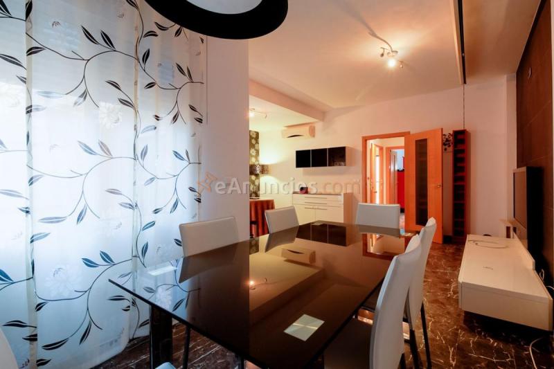 Adosado en venta en  Guadalcazar