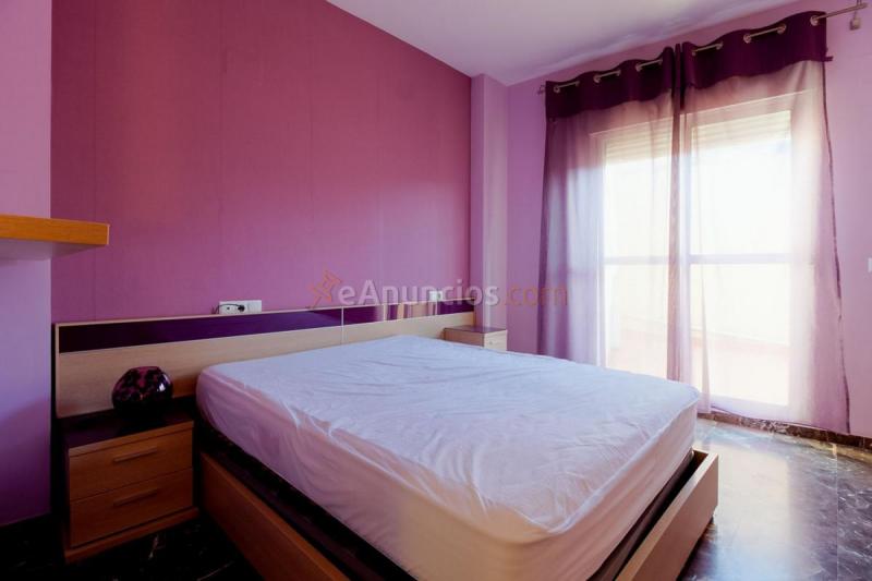 Adosado en venta en  Guadalcazar