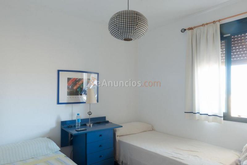 Apartamento en venta en  Tarifa