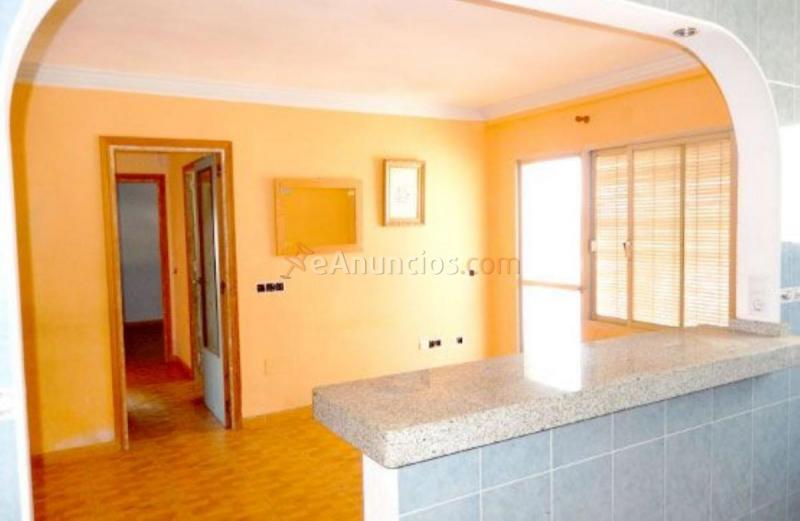 Apartamento en venta en  Huelva, Centro Ciudad, Fuengirola