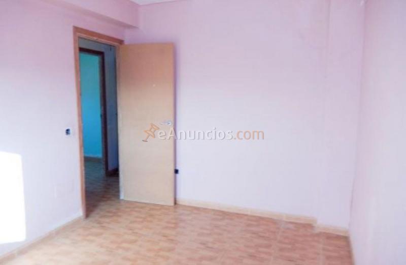 Apartamento en venta en  Huelva, Centro Ciudad, Fuengirola