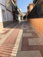 Casa en venta en  San Francisco Javier, Granada